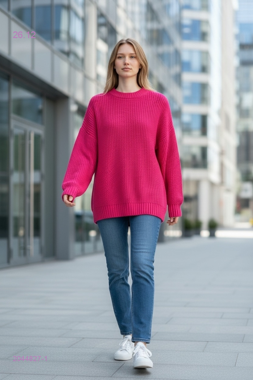 Свитер 2044827-1