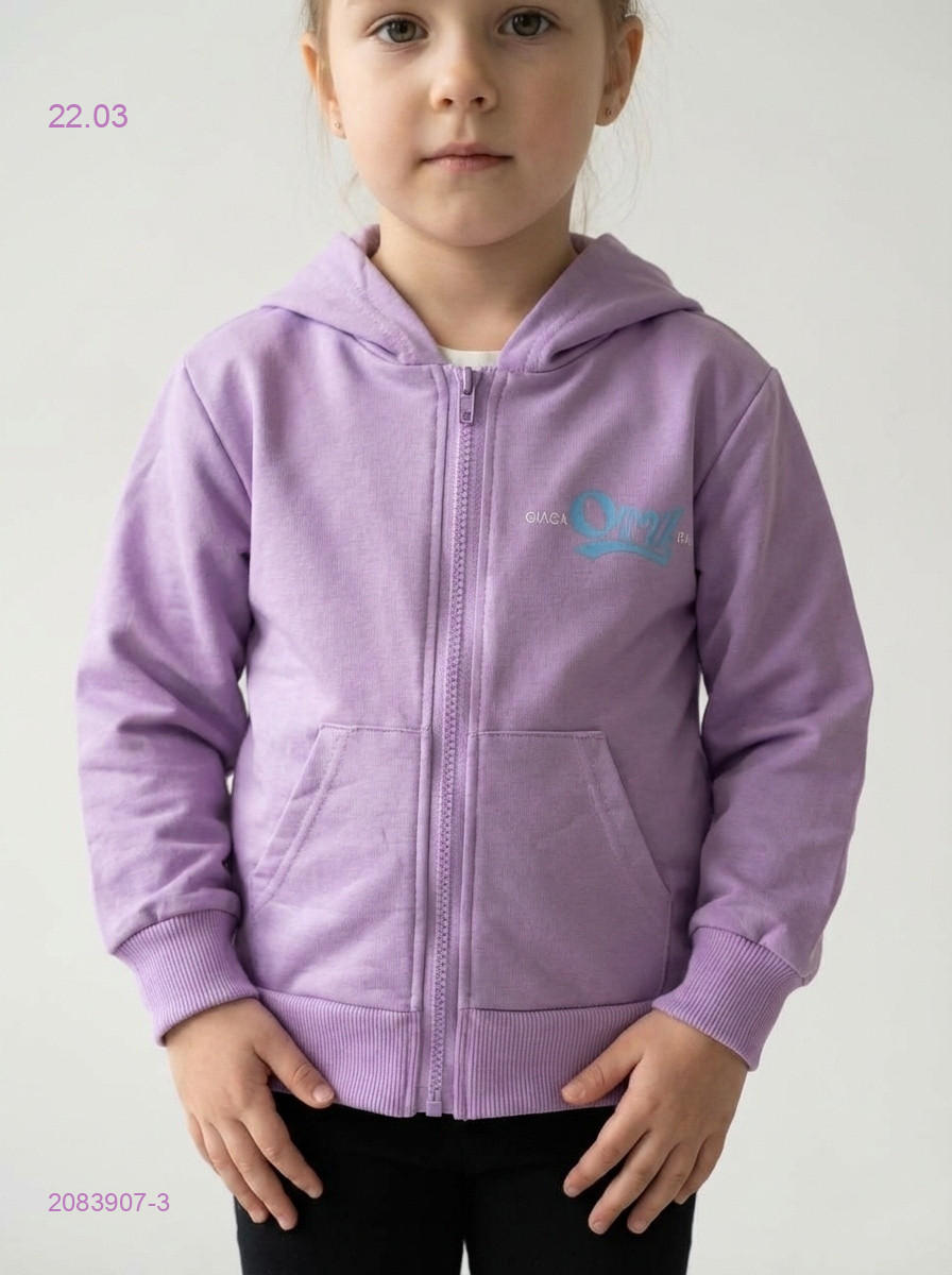 Кофта 2083907-3