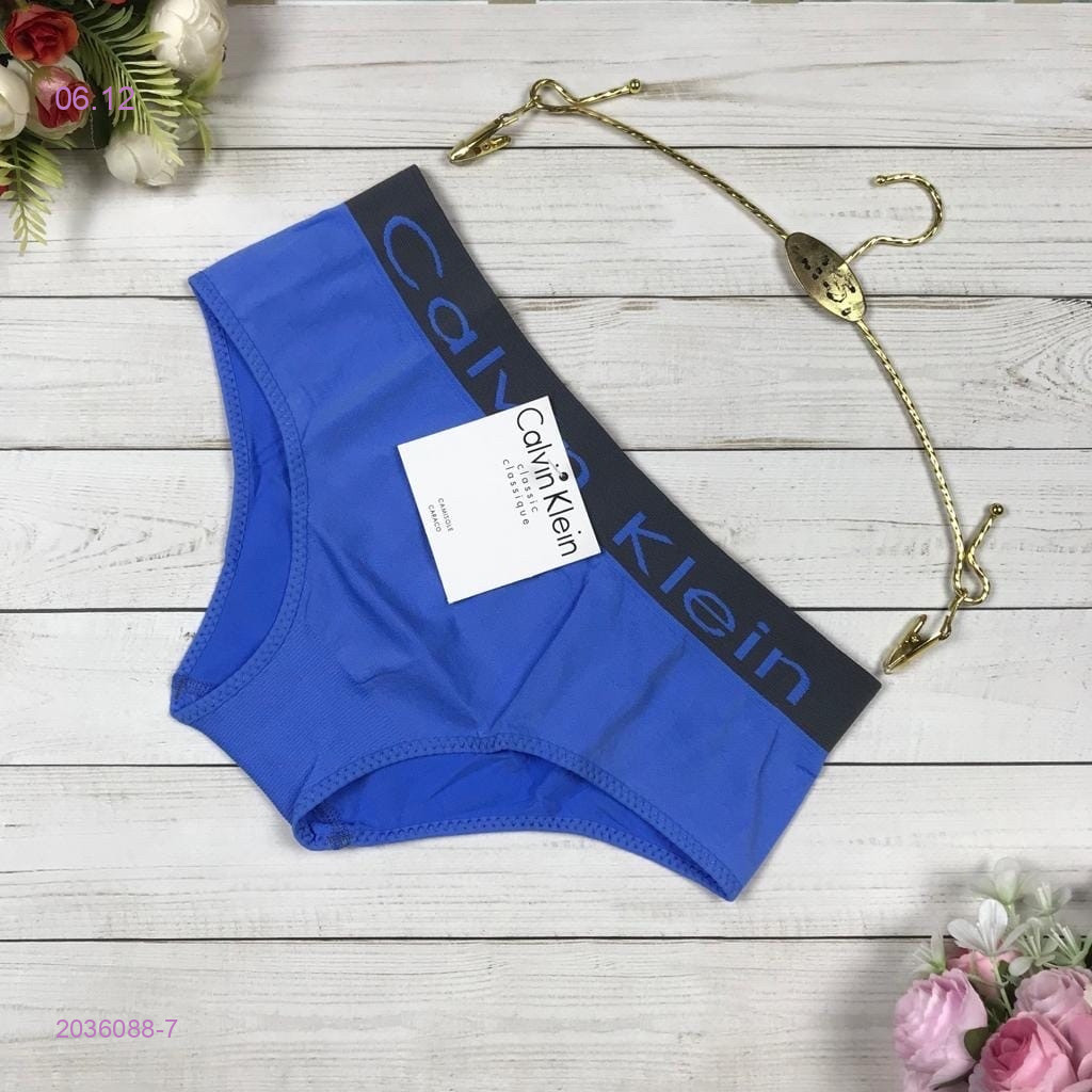 Трусы 2036088-7