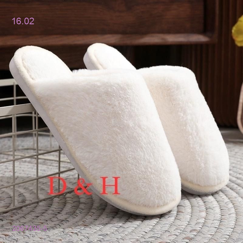 Тапочки женские 2067435-5