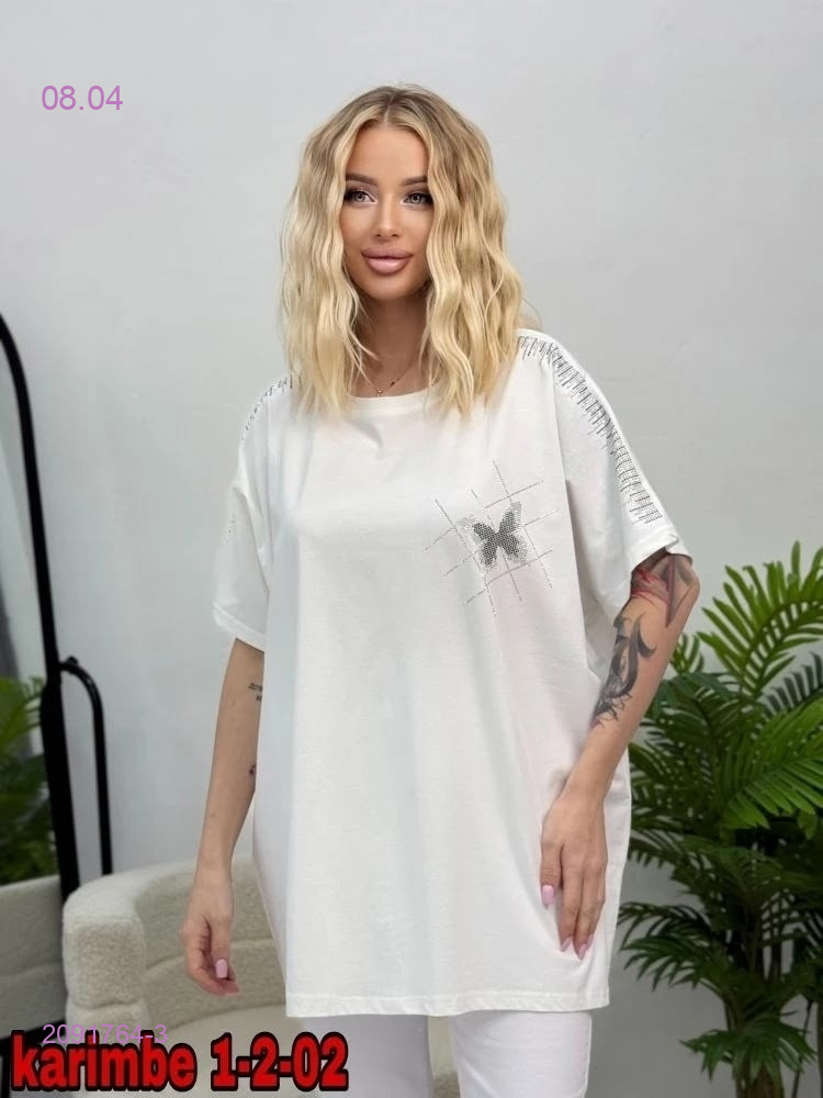 Футболка 2091764-3