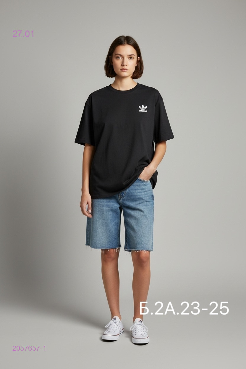 Футболка 2057657-1