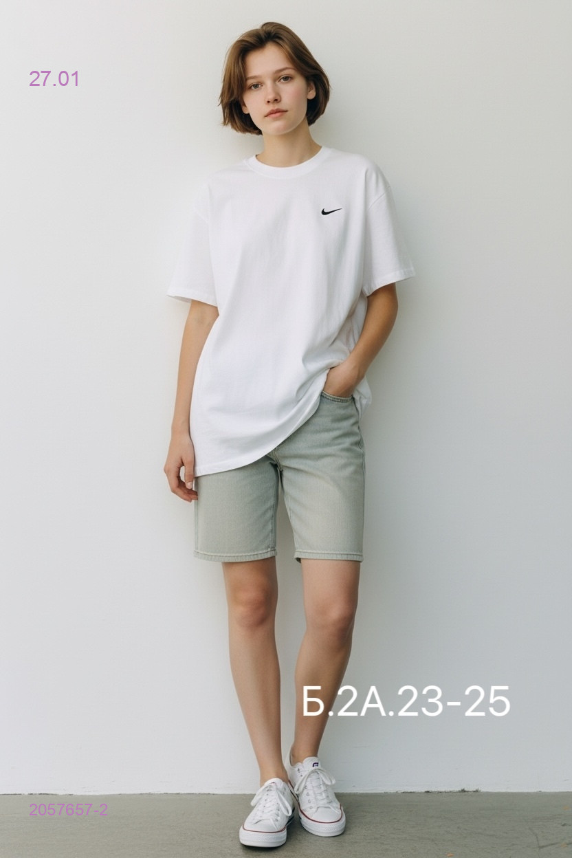 Футболка 2057657-2