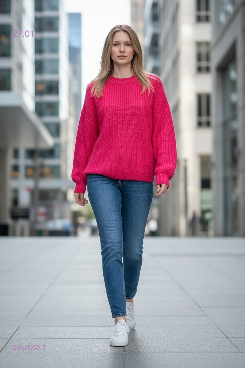 Свитер 2057663-1