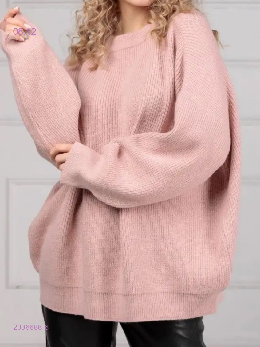 Свитер 2036688-6