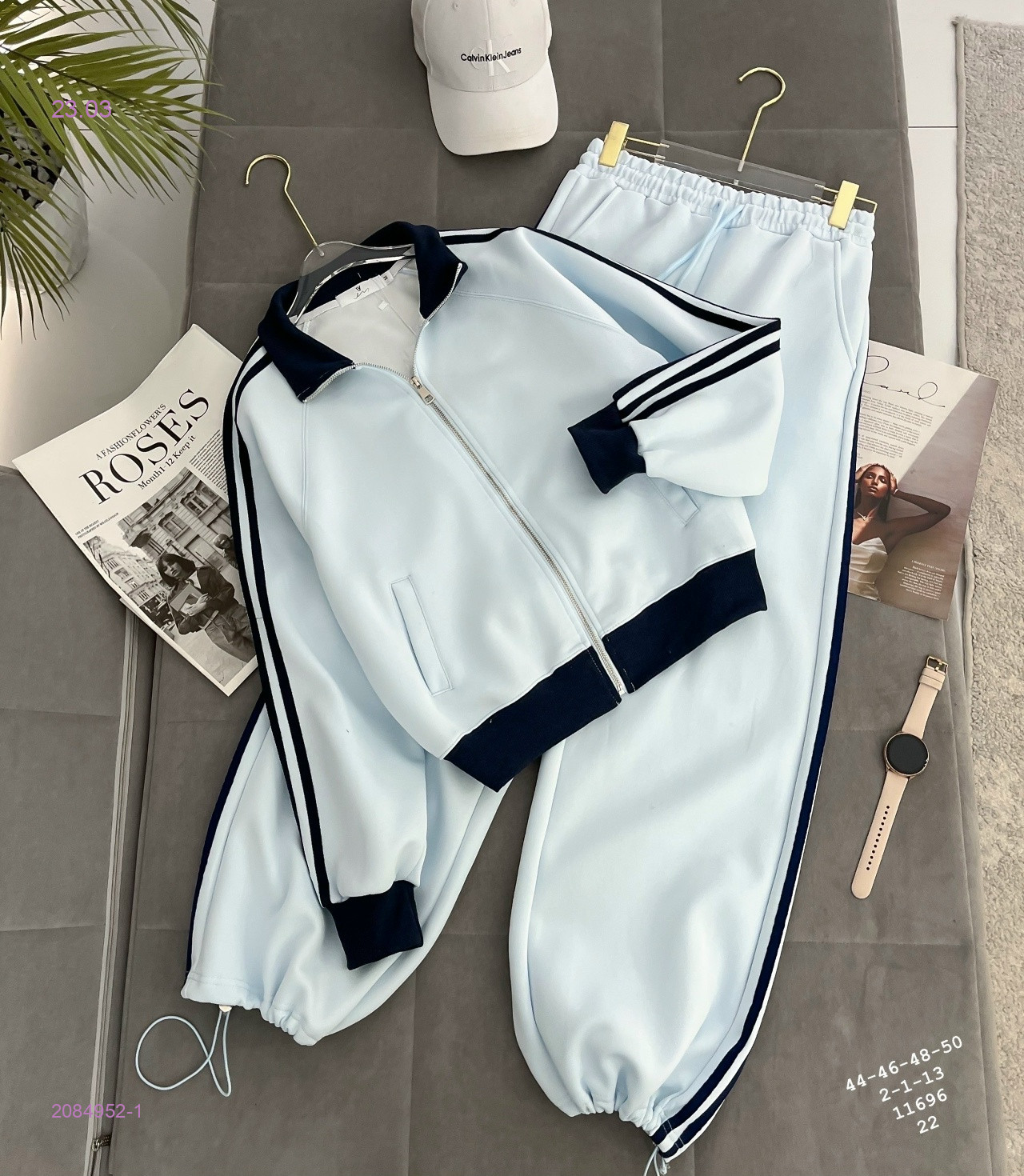 Костюм двойка бронь 2084952-1