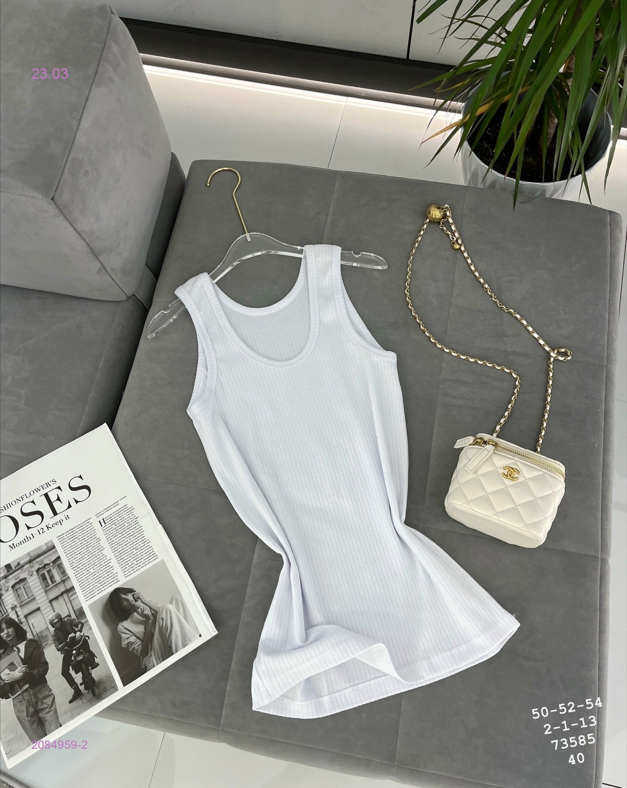 Майка 2084959-2