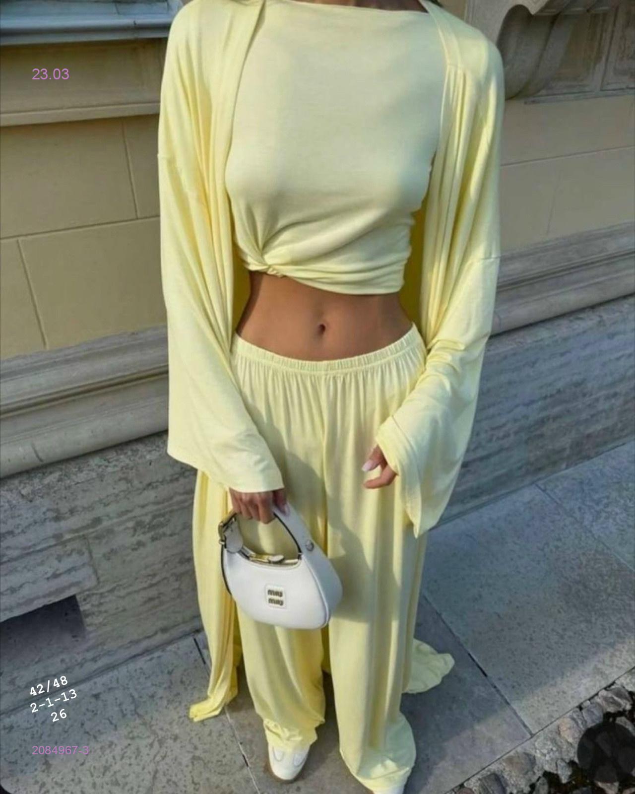 Костюм тройка бронь 2084967-3