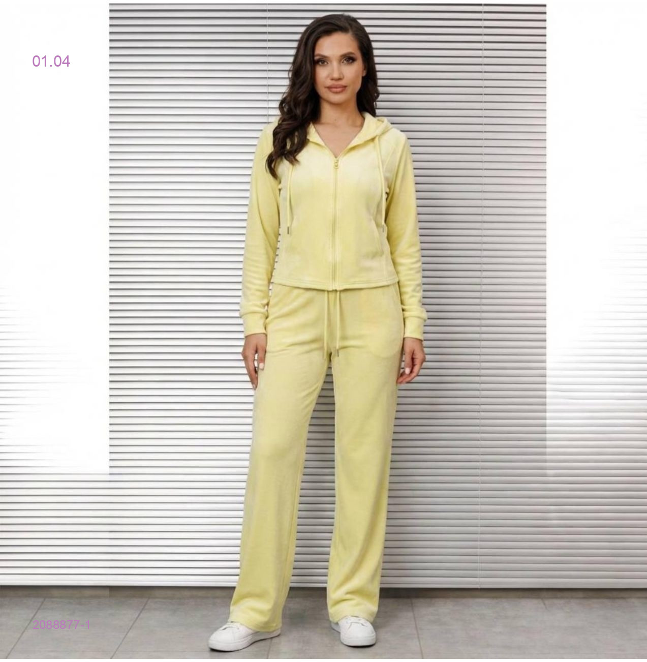 Костюм 2088877-1