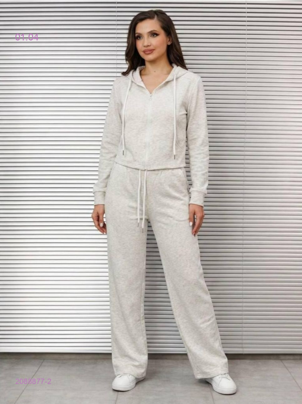 Костюм 2088877-2