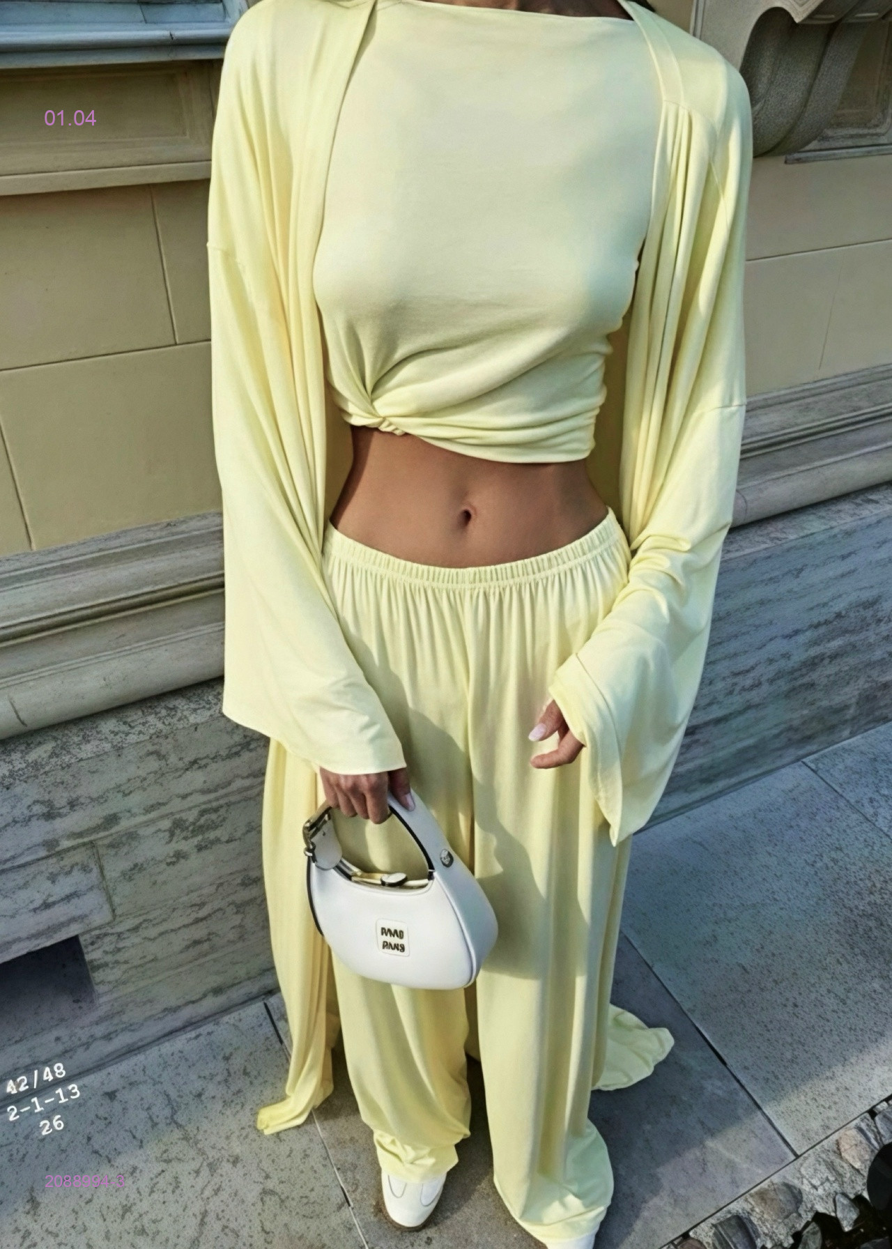 Костюм тройка бронь 2088994-3