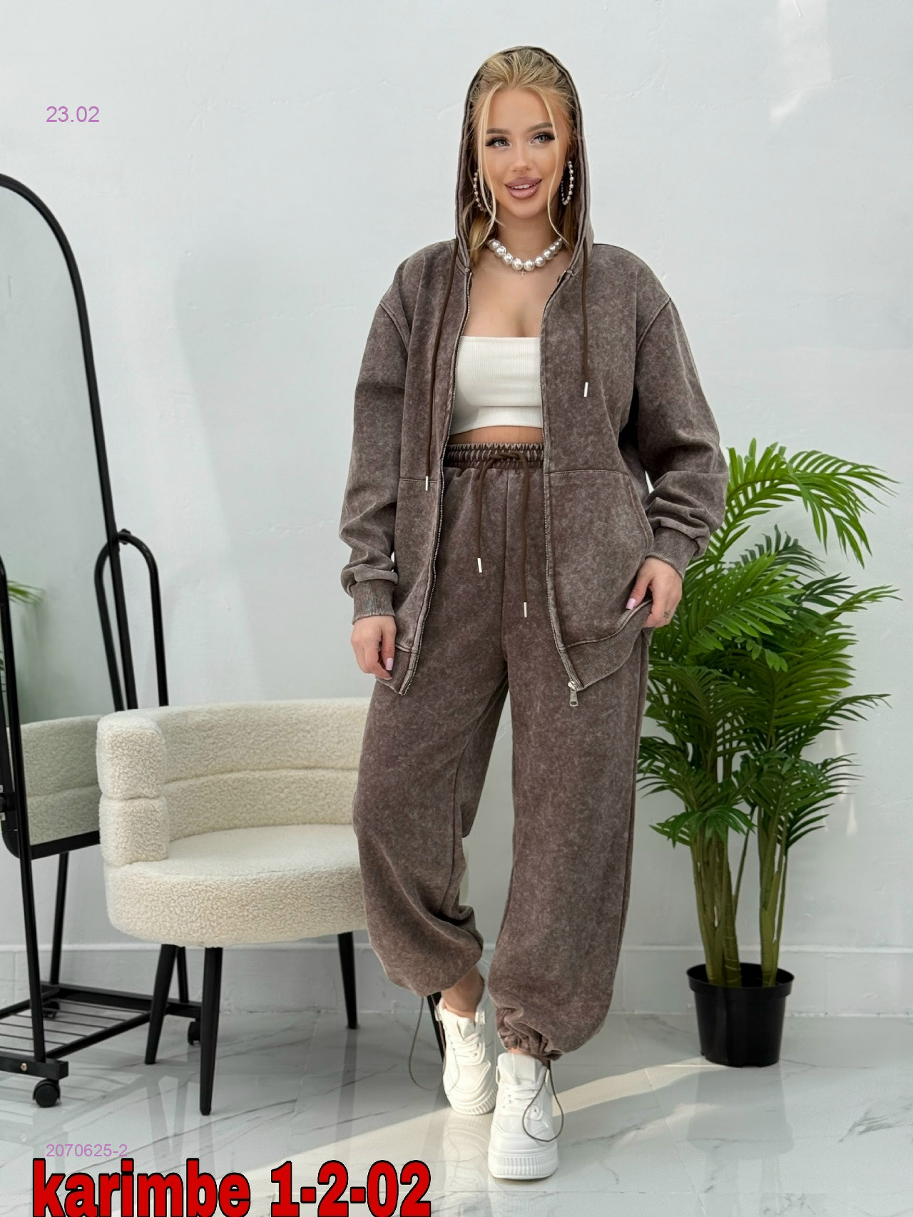 Костюм 2070625-2