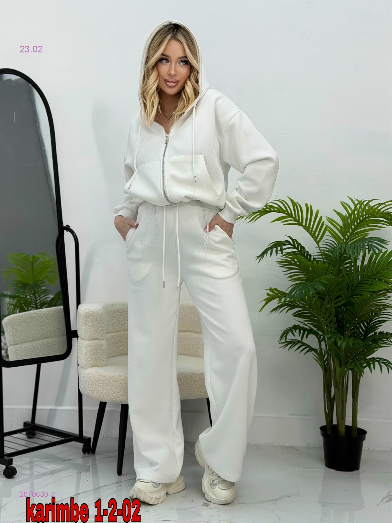 Костюм 2070630-2