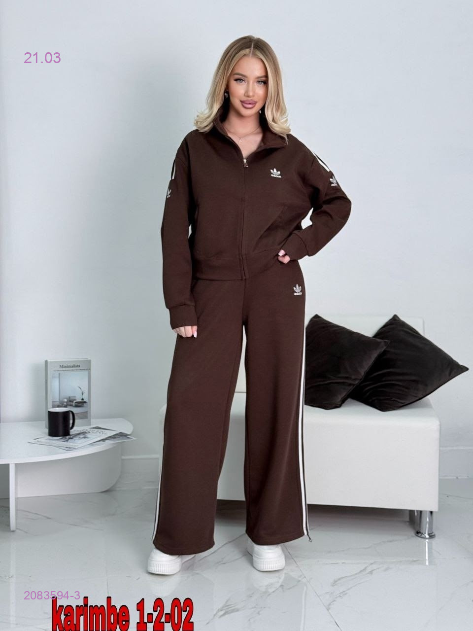 Костюм 2083594-3