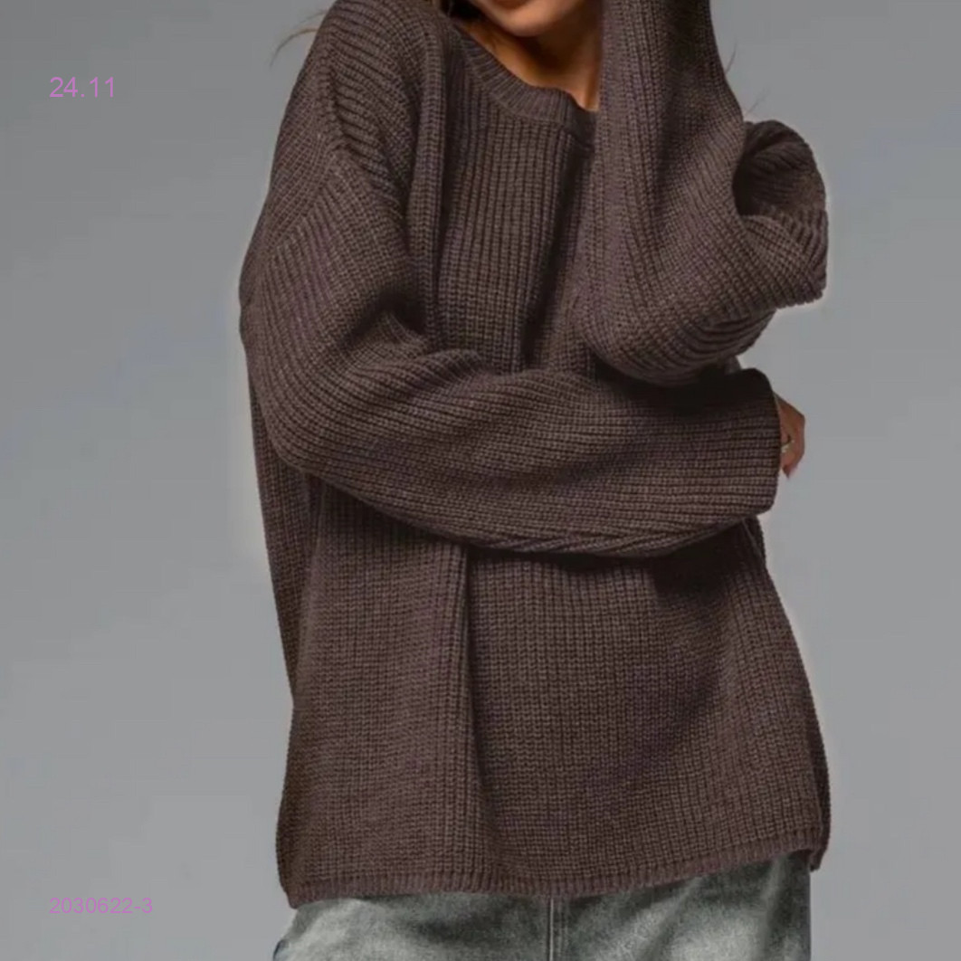 Свитер 2030622-3