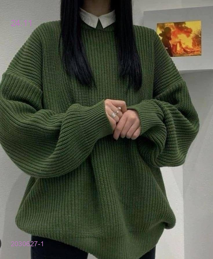 Свитер 2030627-1