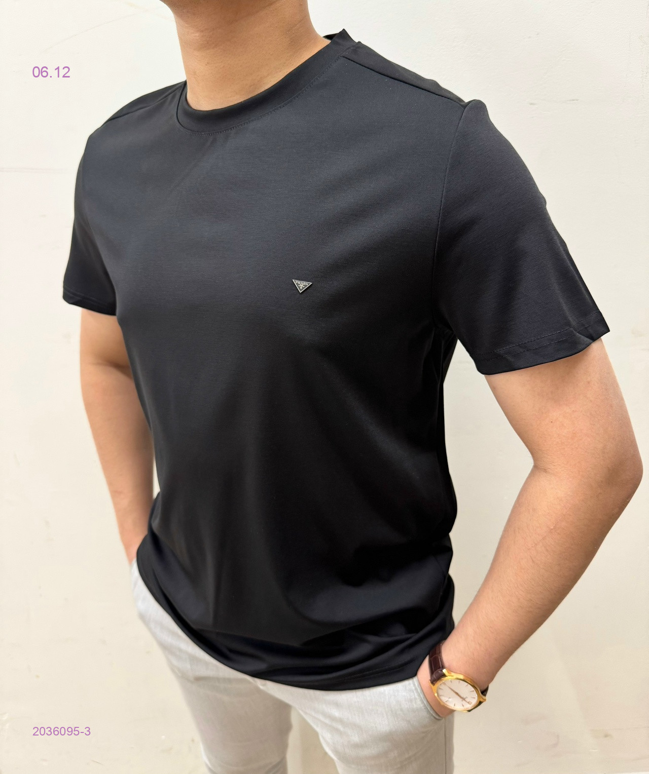 Футболка 2036095-3