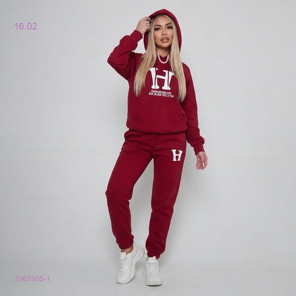 Костюм 2067505-1