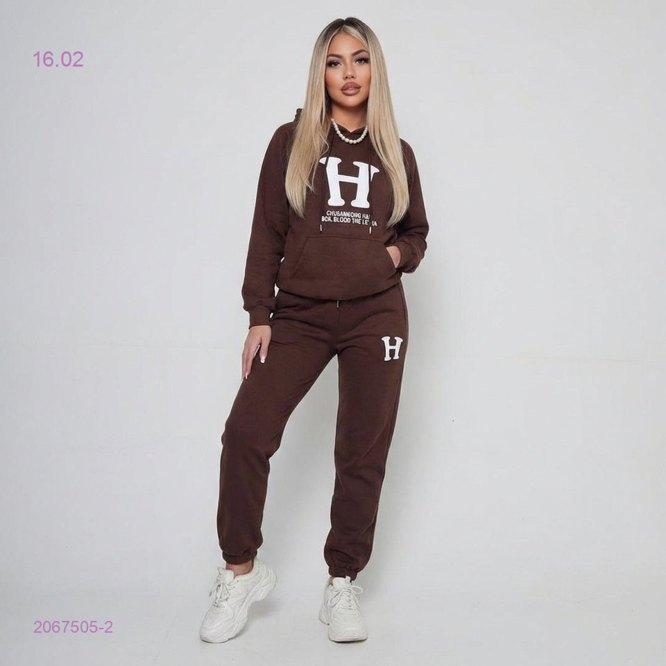 Костюм 2067505-2