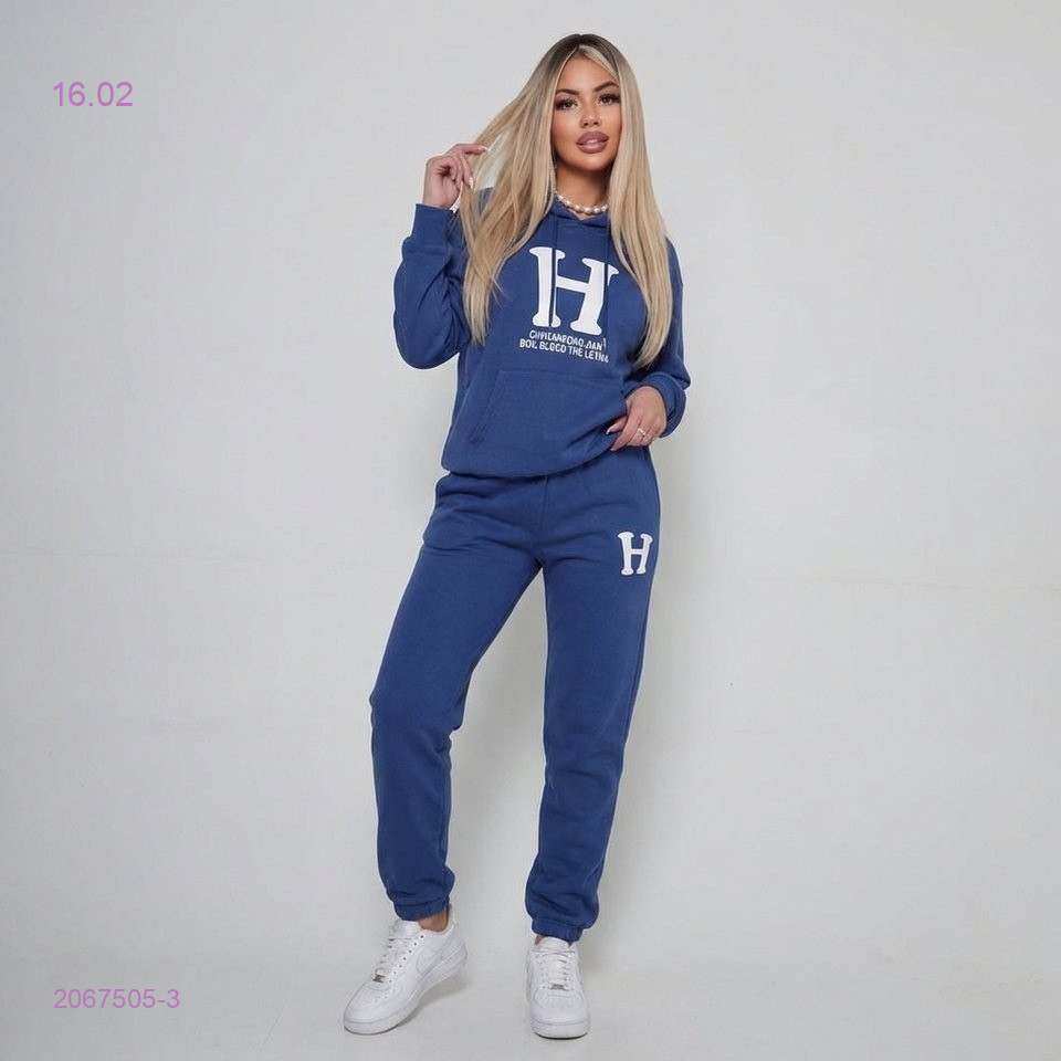 Костюм 2067505-3