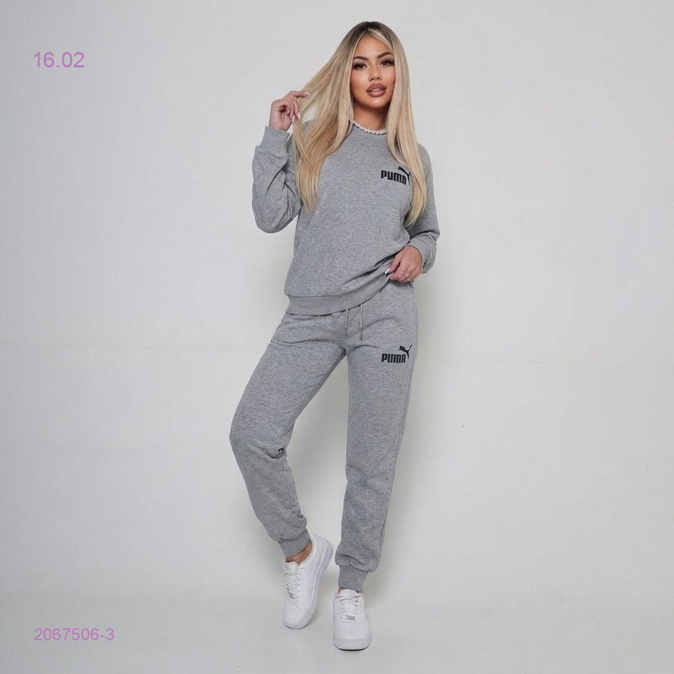 Костюм 2067506-3