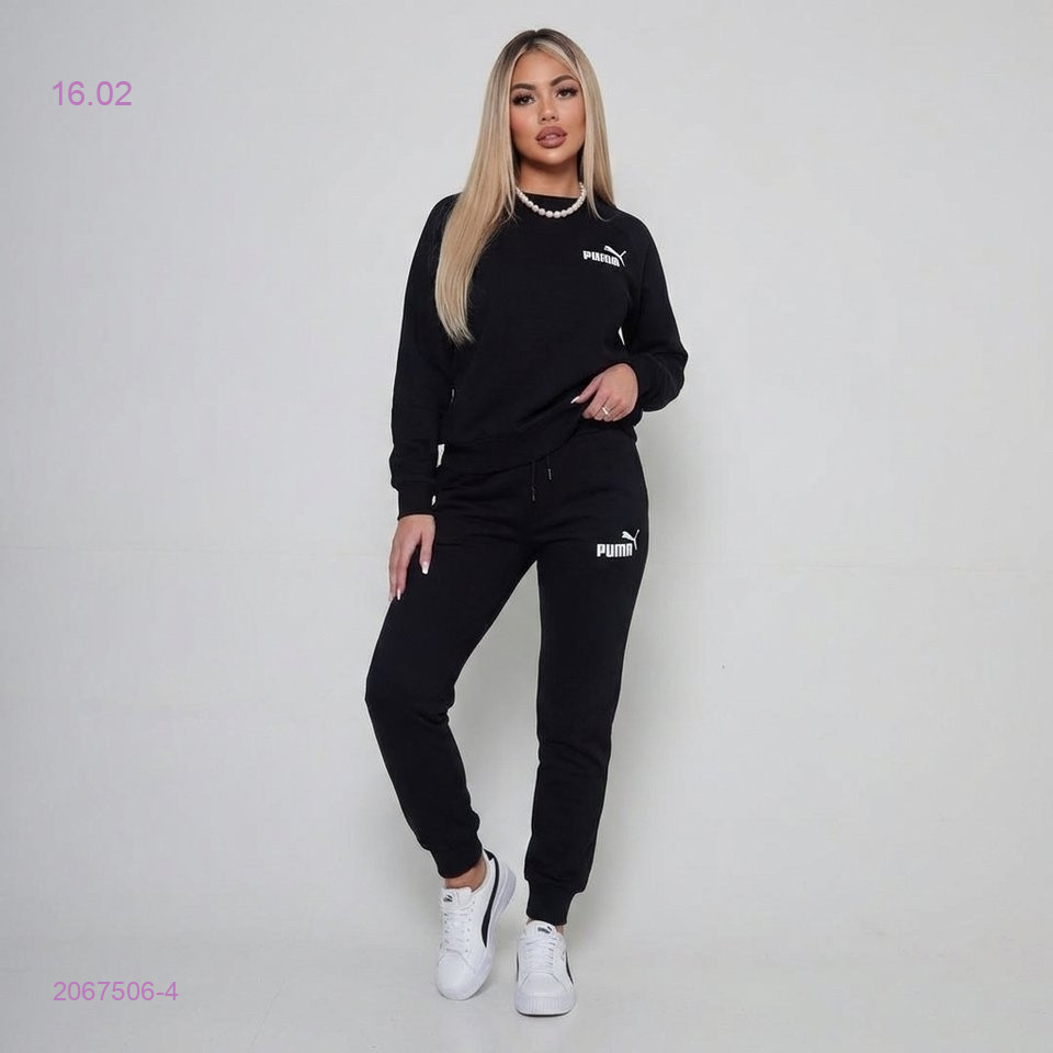 Костюм 2067506-4