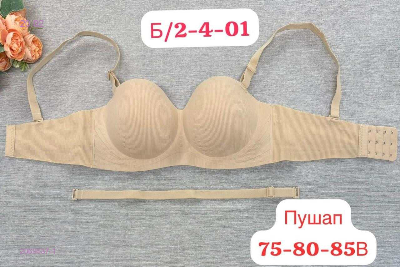 Бюстгальтер 2069537-1