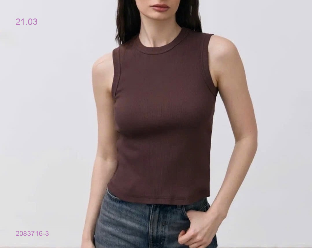 Майка 2083716-3