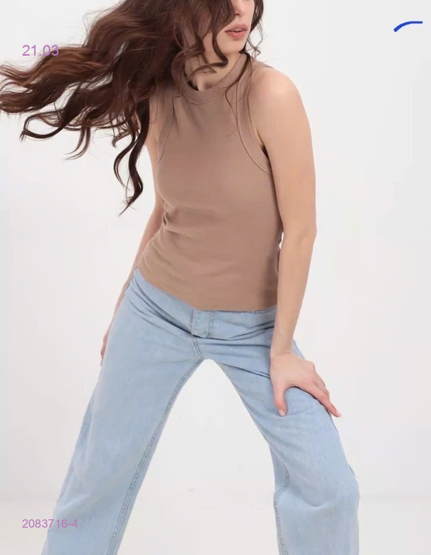 Майка 2083716-4