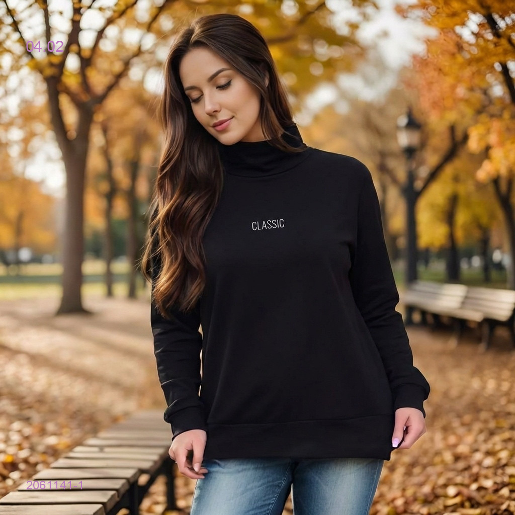 Кофта 2061141-1