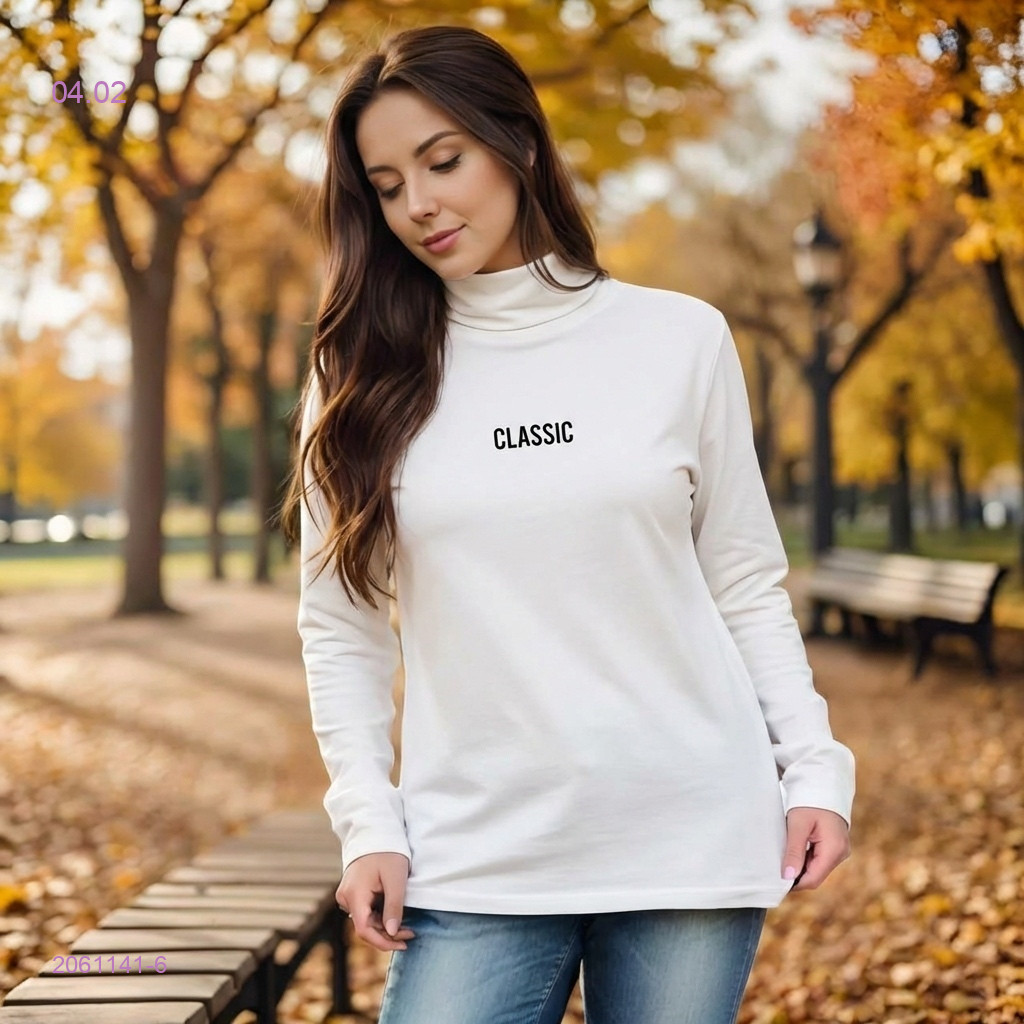 Кофта 2061141-6