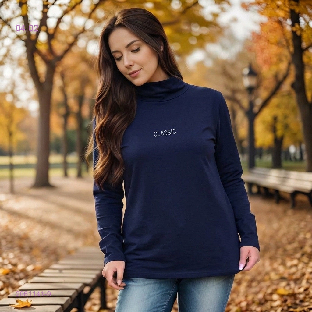 Кофта 2061141-9