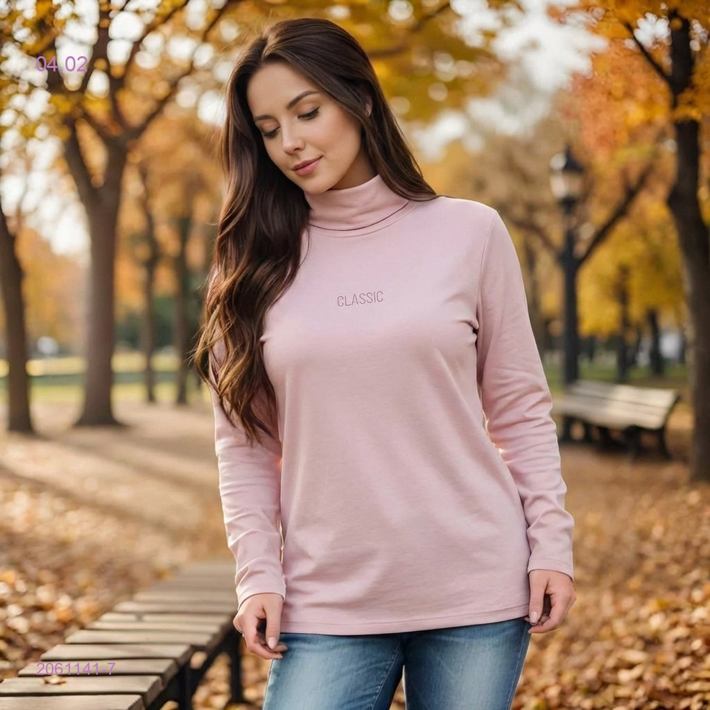 Кофта 2061141-7