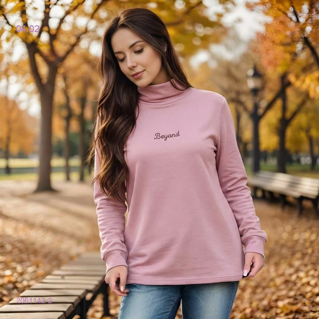 Кофта 2061142-2