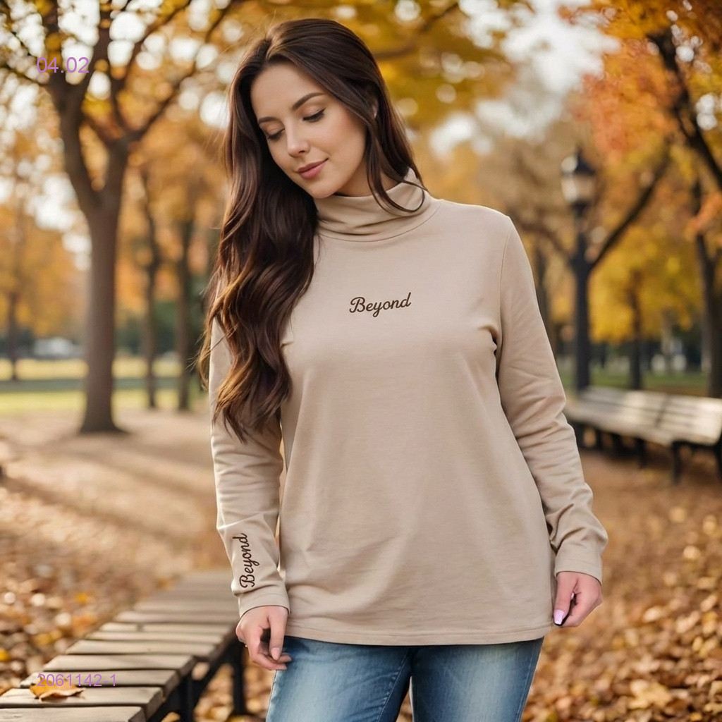 Кофта 2061142-1