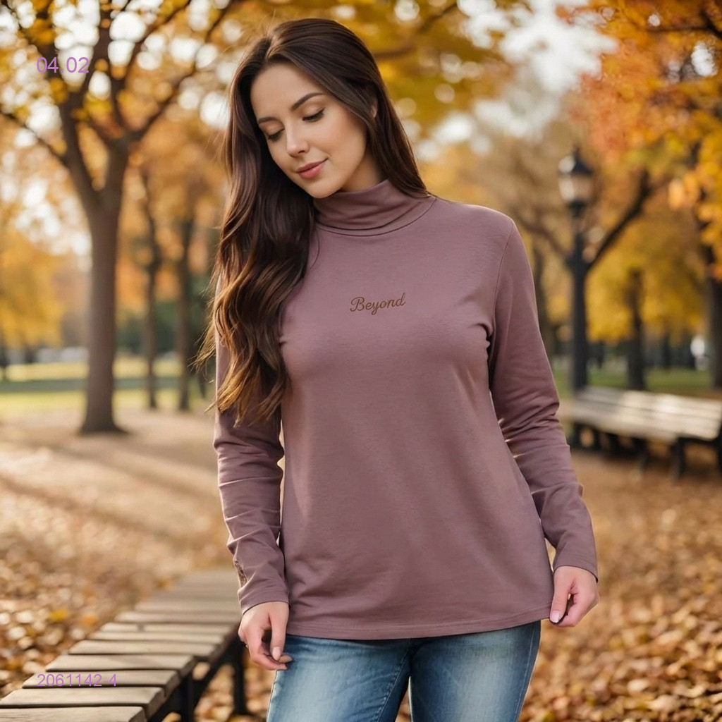 Кофта 2061142-4