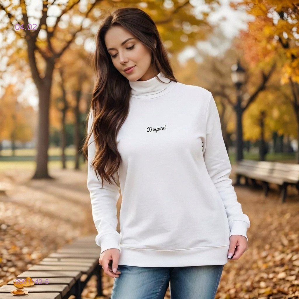 Кофта 2061142-5