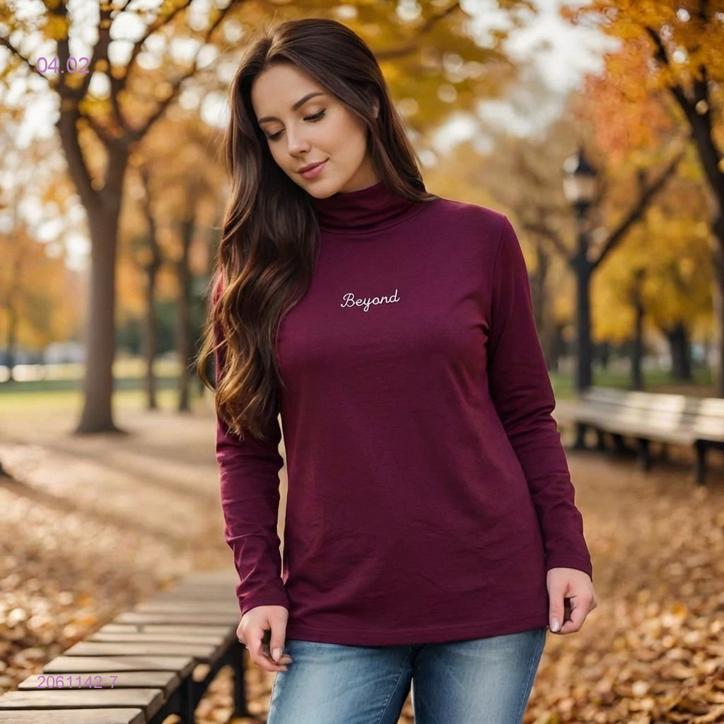 Кофта 2061142-7