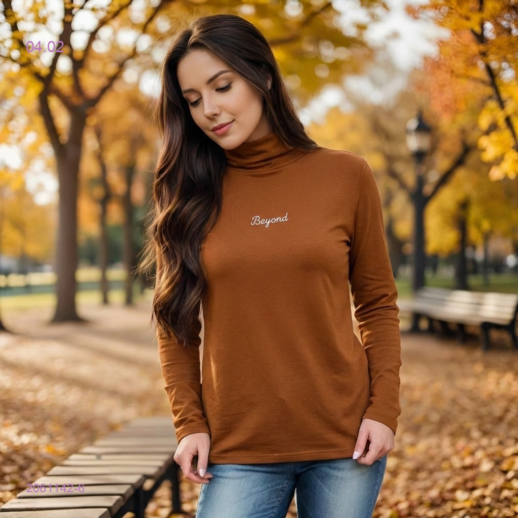 Кофта 2061142-6