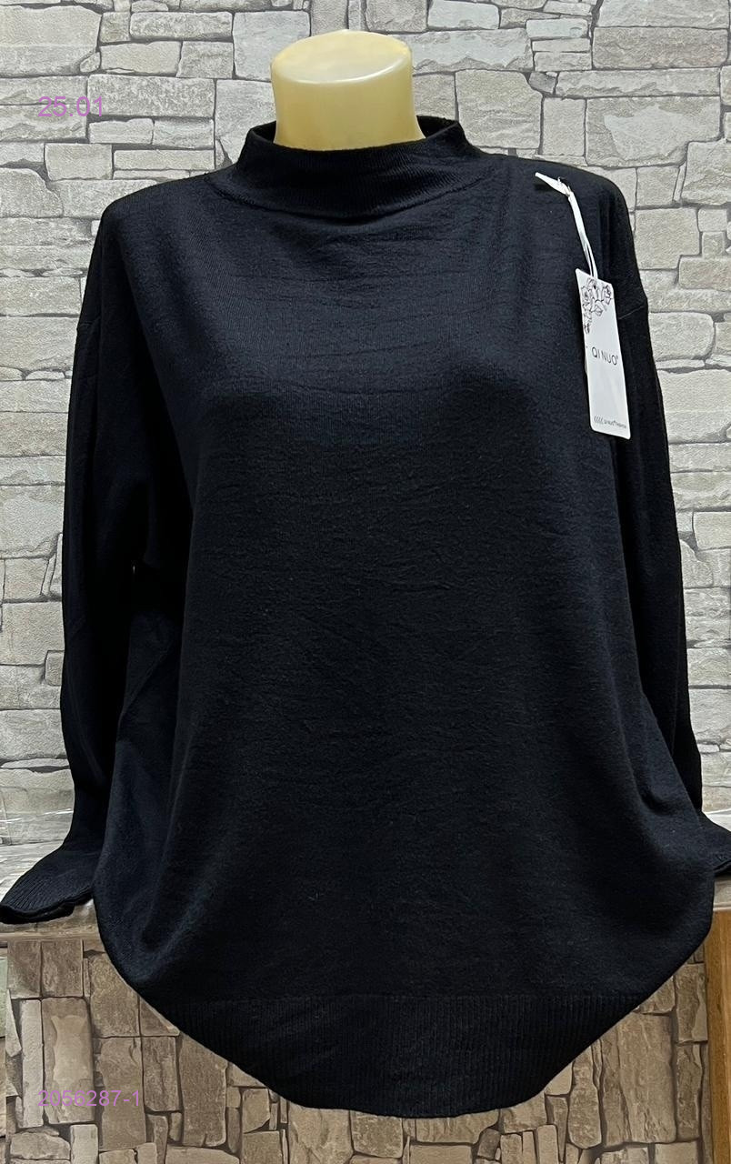 Водолазка 2056287-1