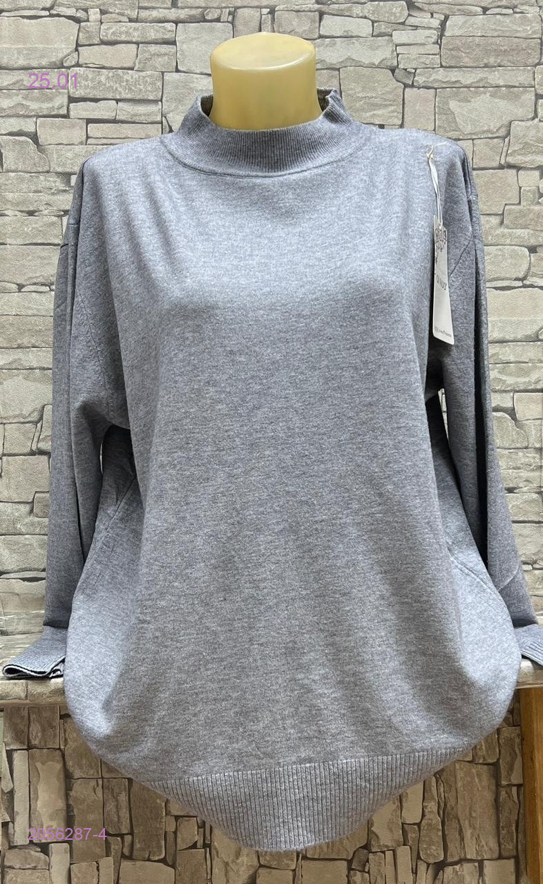 Водолазка 2056287-4