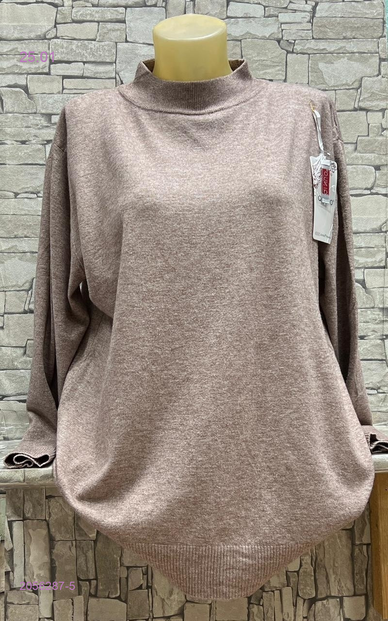 Водолазка 2056287-5