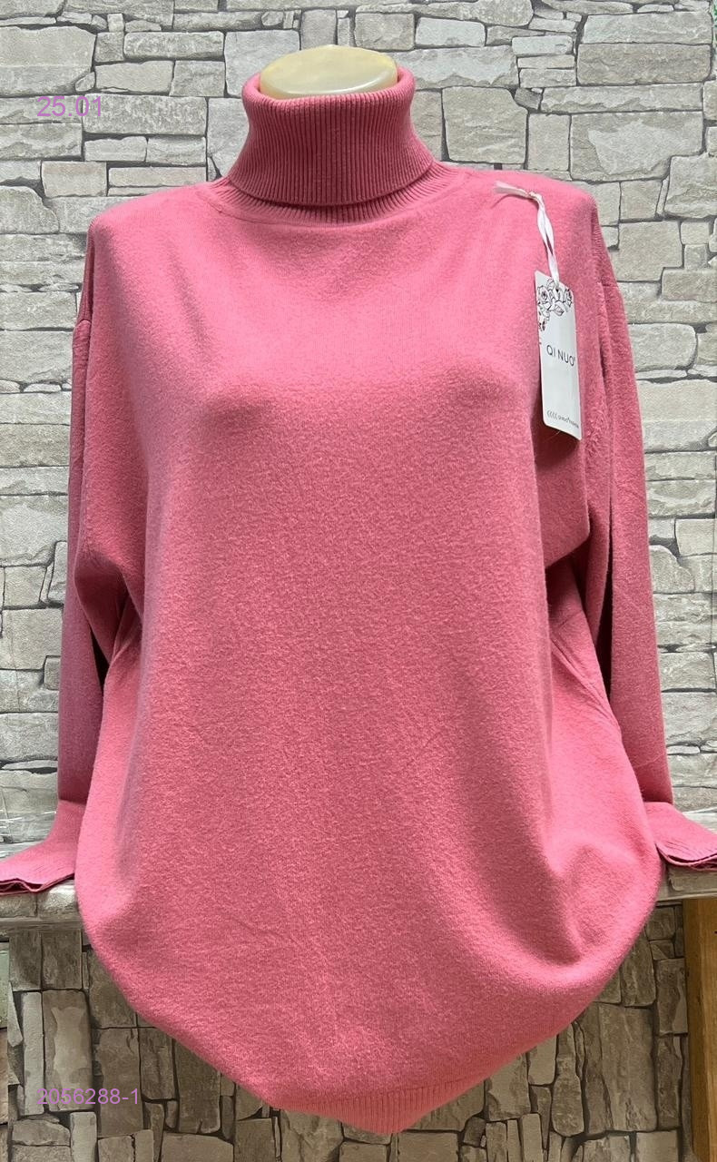 Водолазка 2056288-1