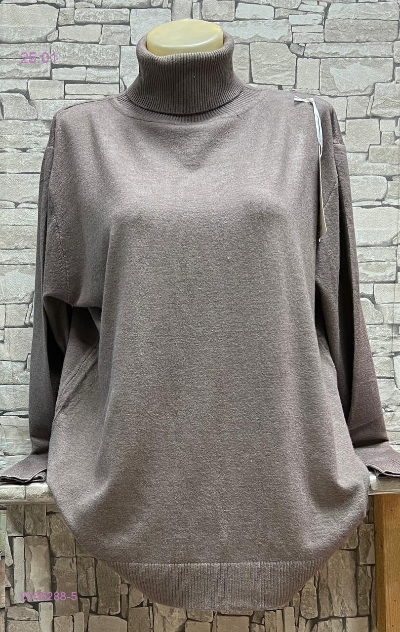 Водолазка 2056288-5