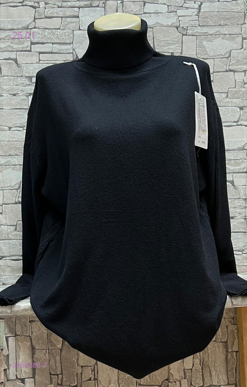 Водолазка 2056288-7