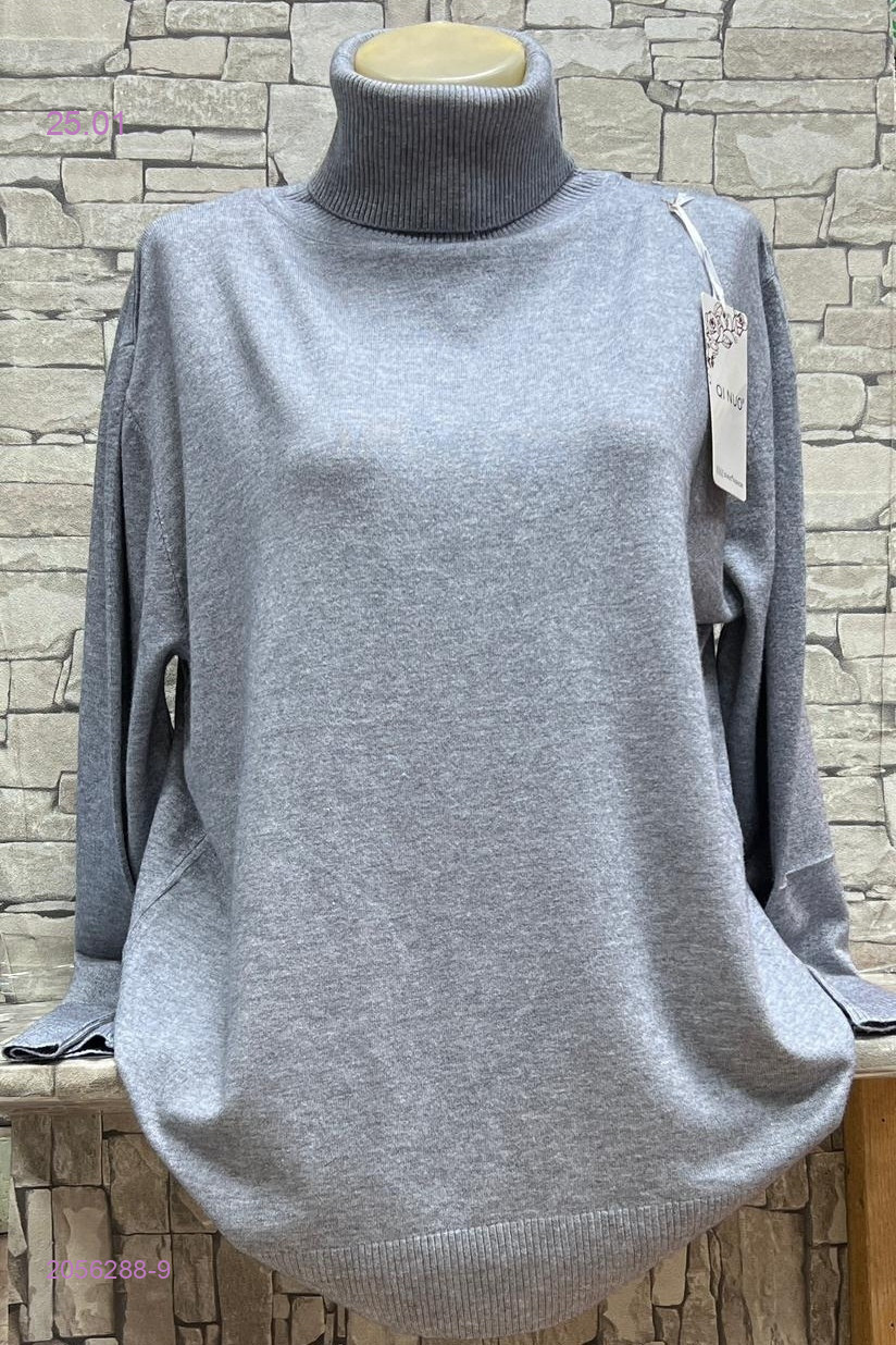 Водолазка 2056288-9