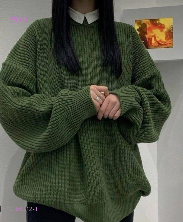 Свитер 2056312-1