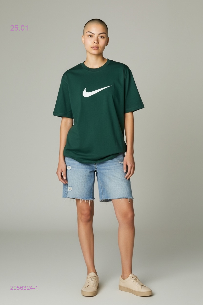 Футболка 2056324-1