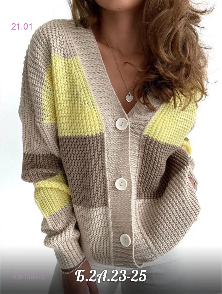 Кардиган 2054394-3