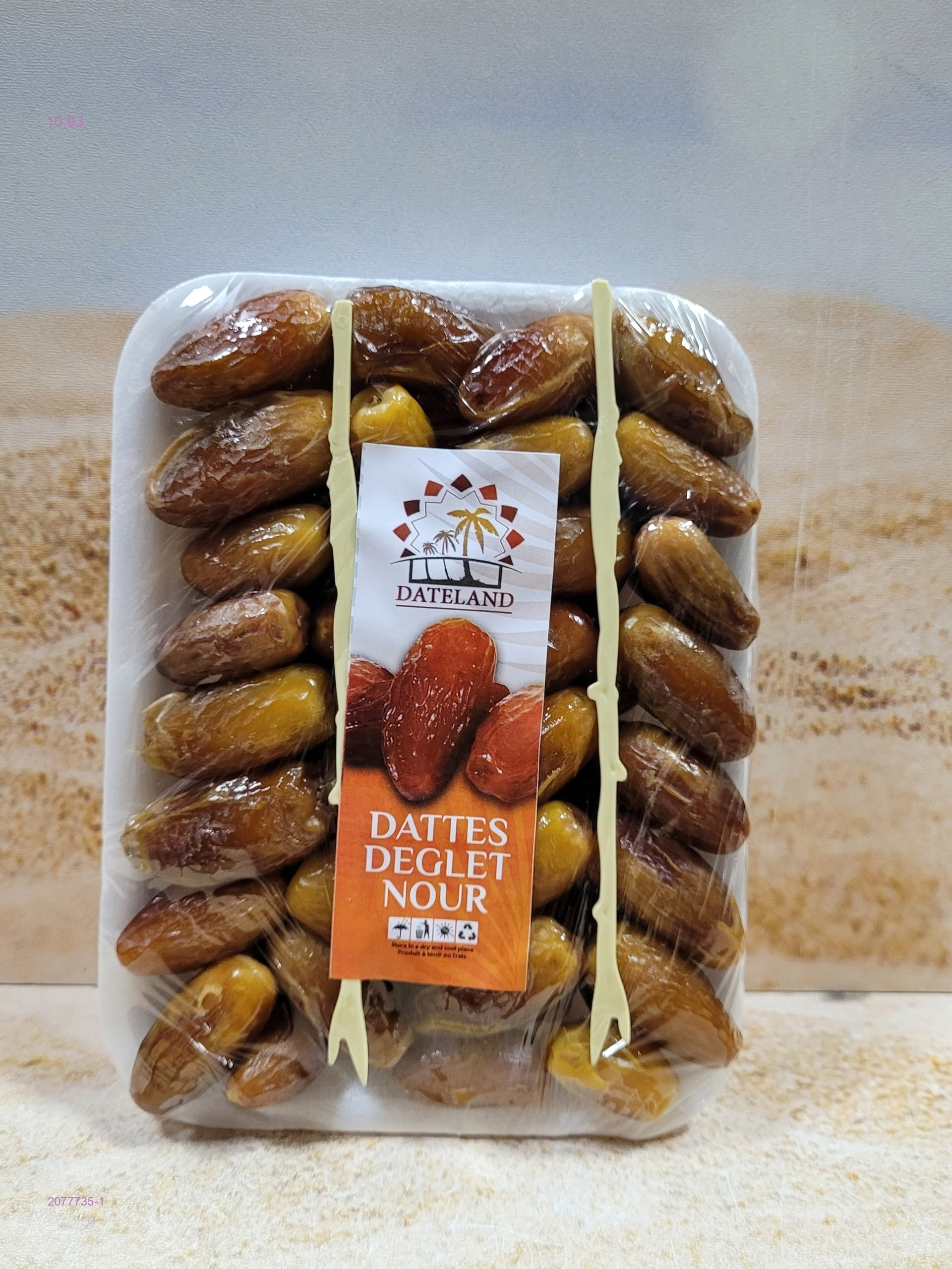 ФИНИК 2077735-1